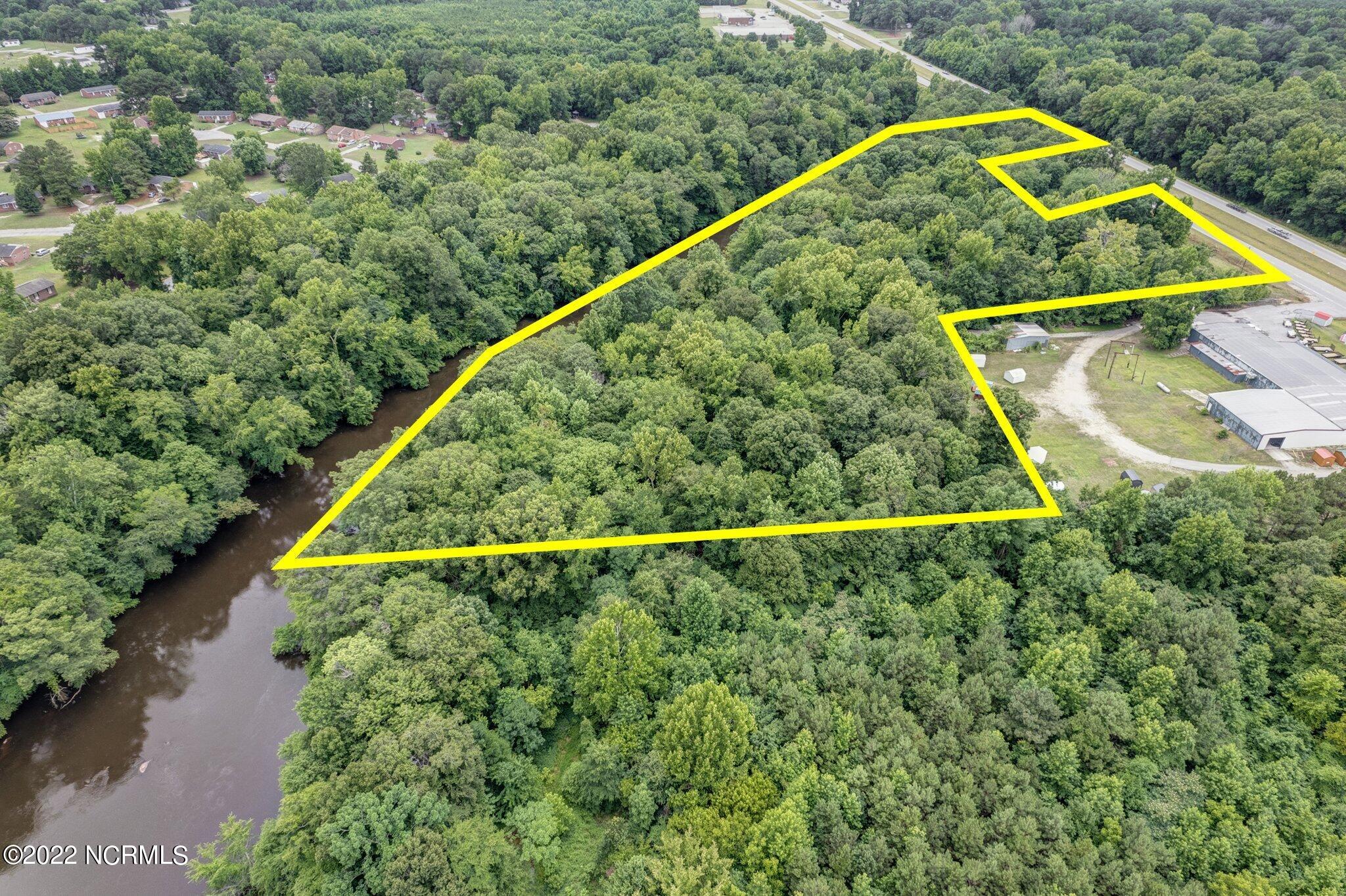Tbd S Wesleyan Boulevard Property Photo 3