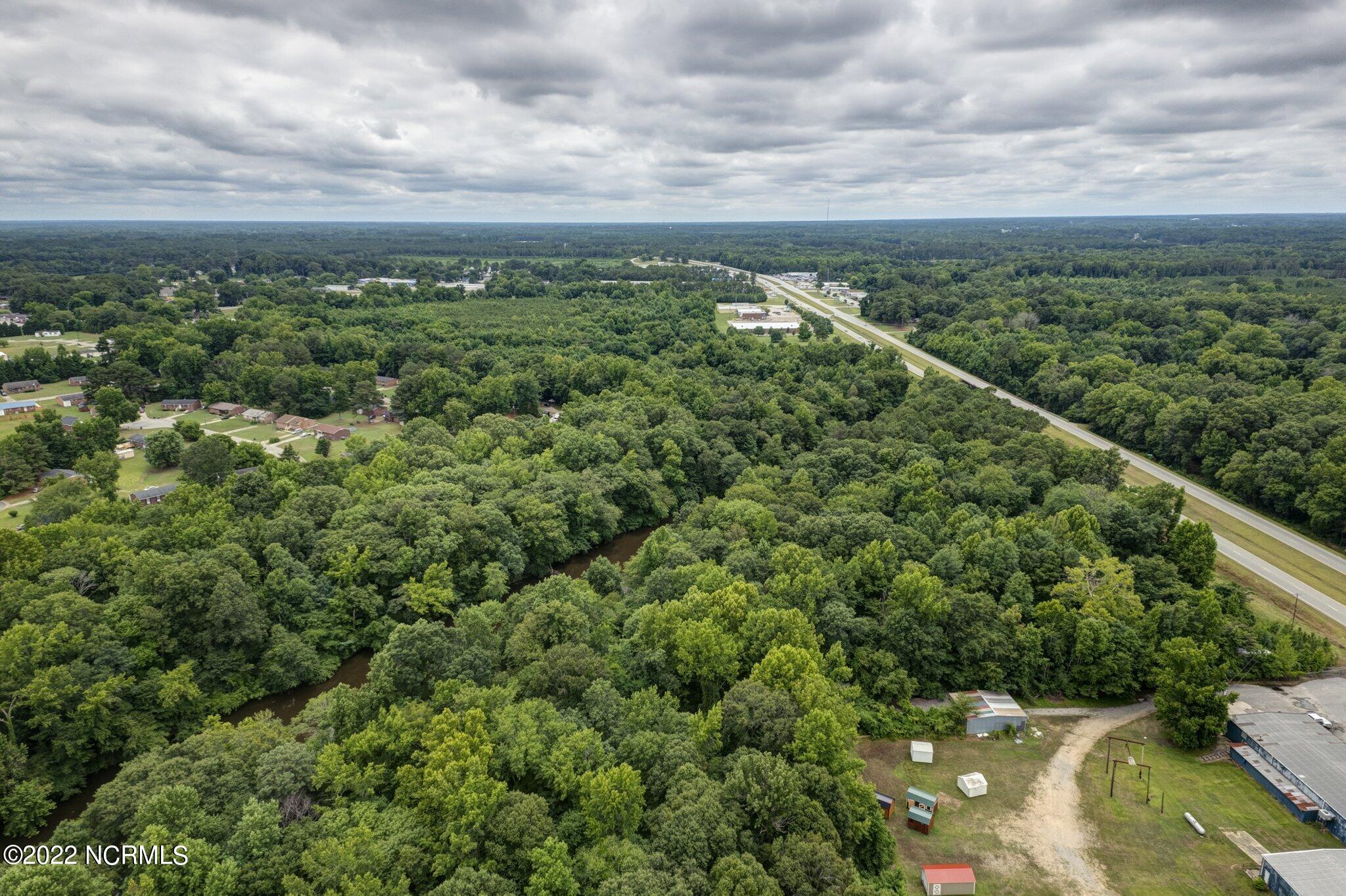 Tbd S Wesleyan Boulevard Property Photo 7