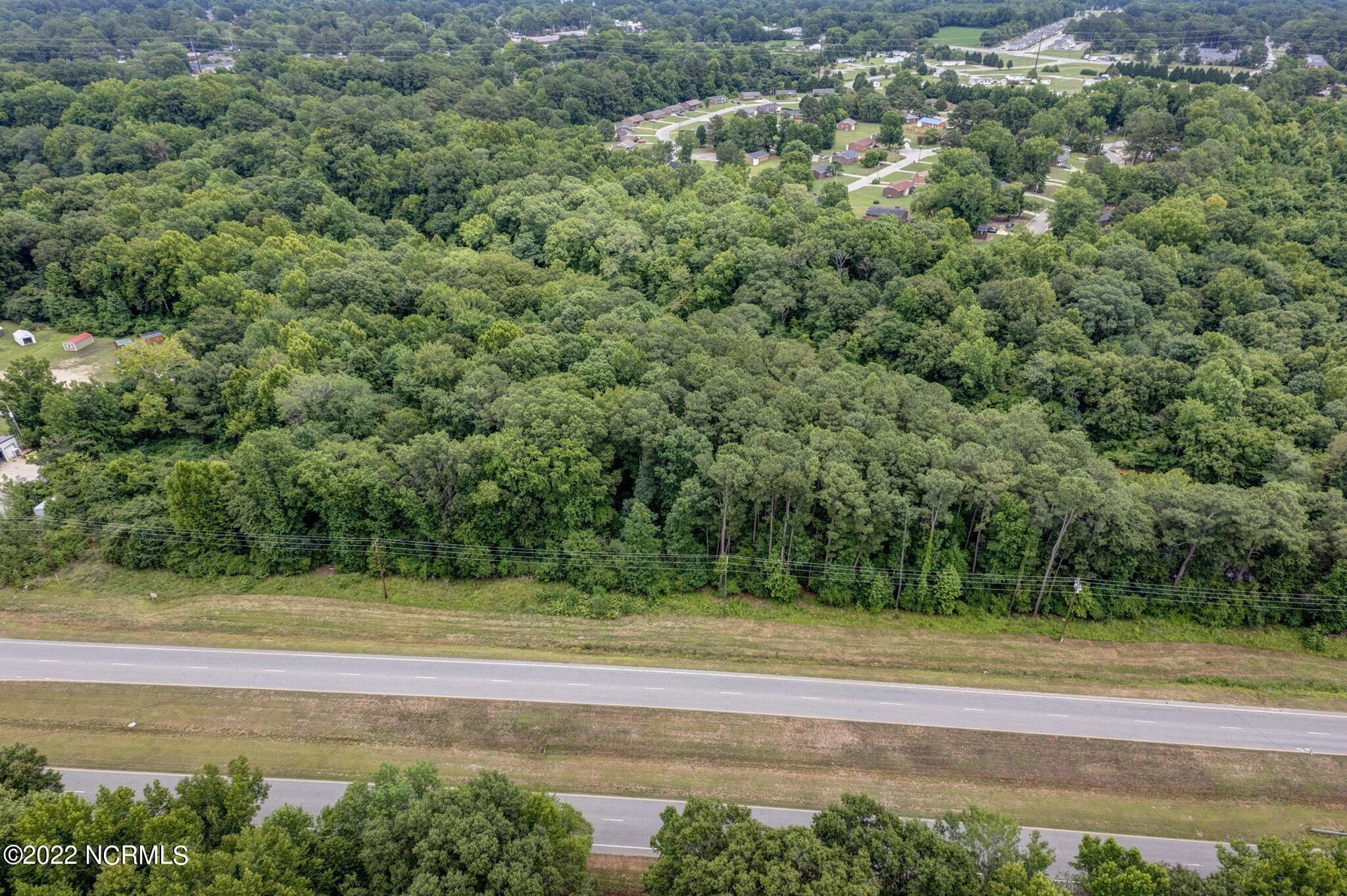 Tbd S Wesleyan Boulevard Property Photo 8