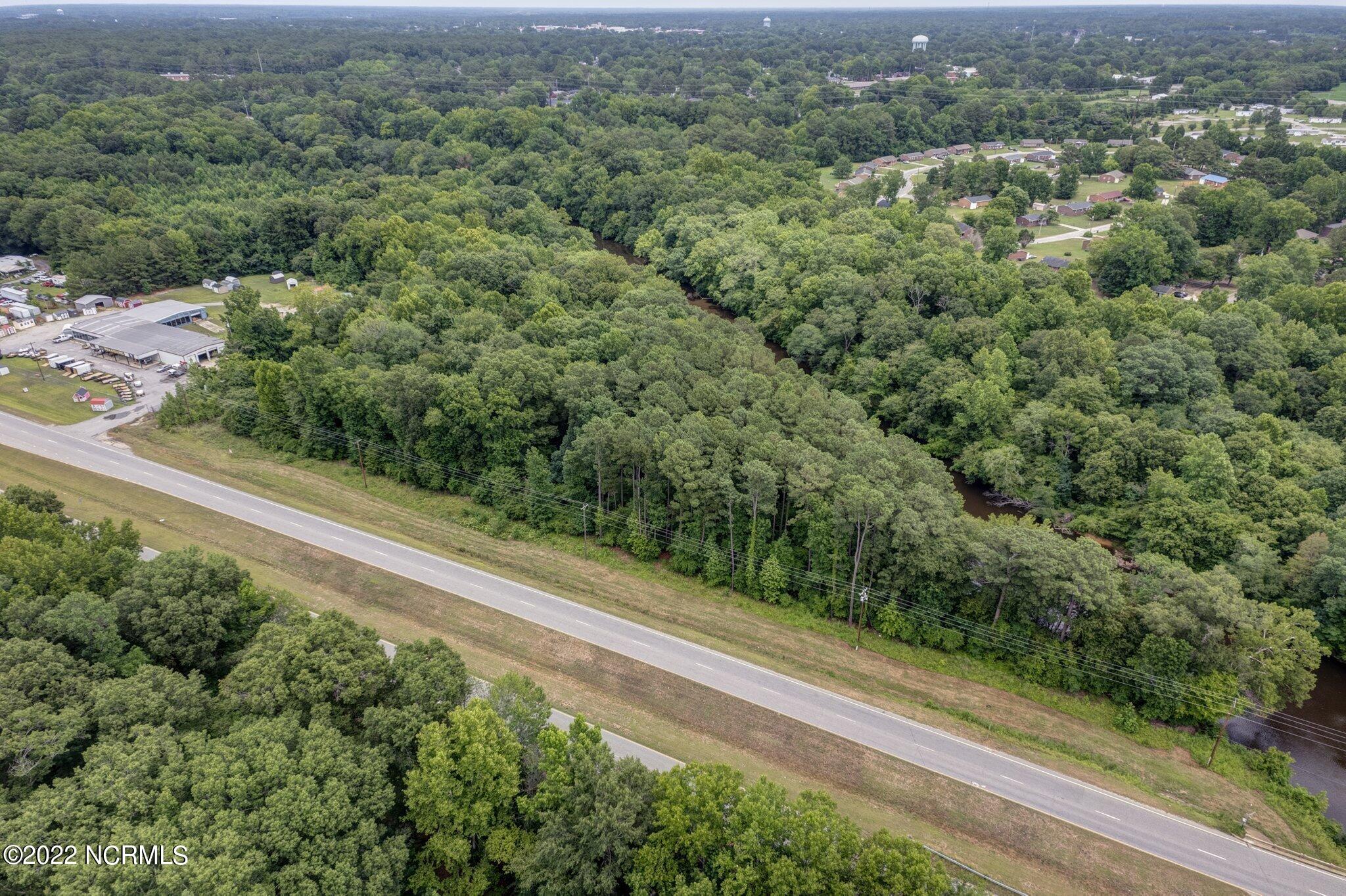 Tbd S Wesleyan Boulevard Property Photo 9