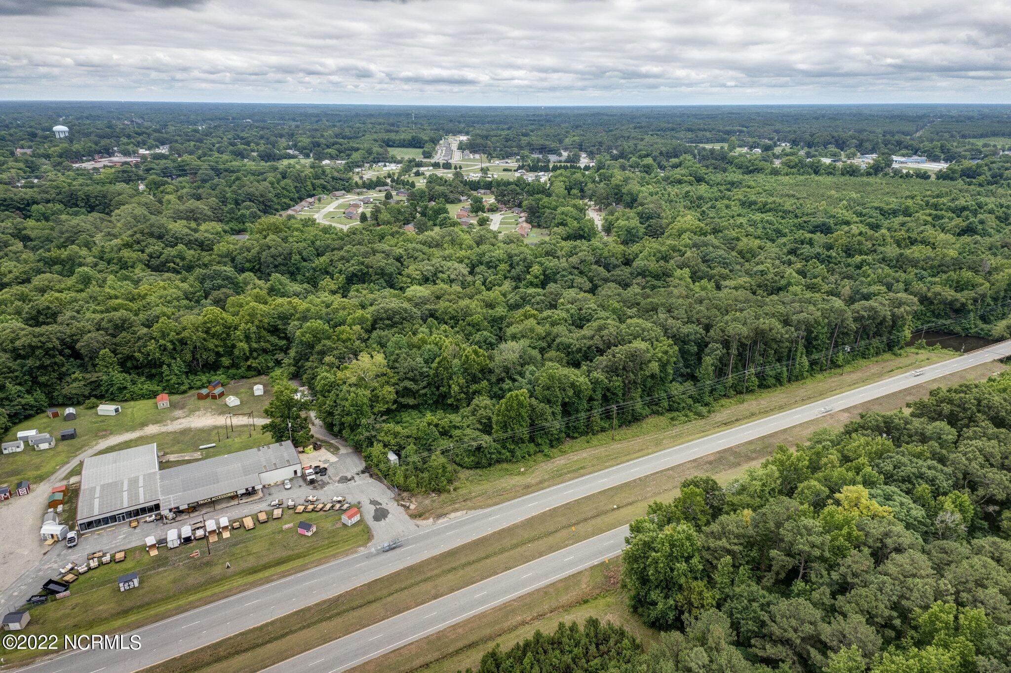 Tbd S Wesleyan Boulevard Property Photo 10