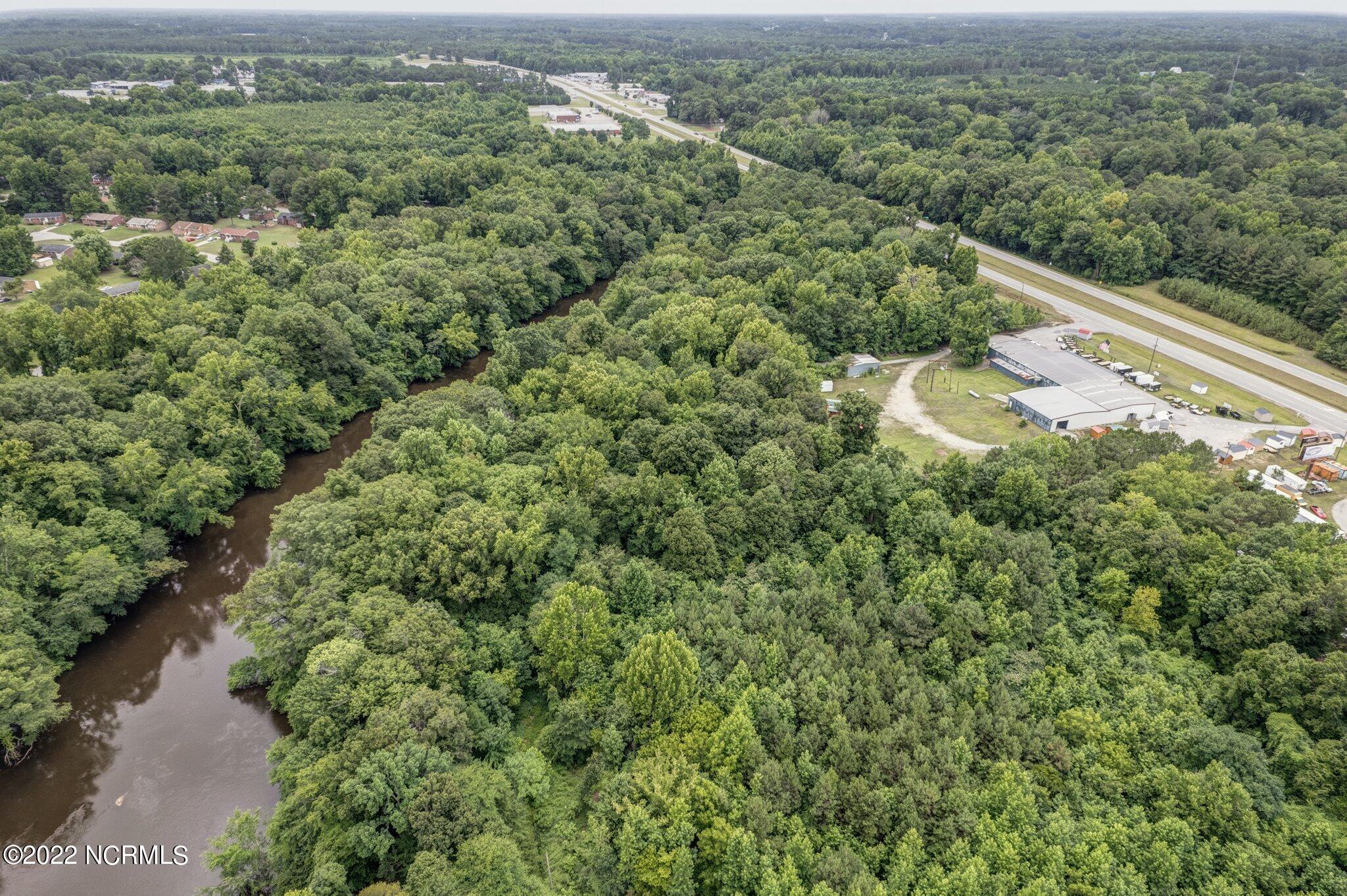 Tbd S Wesleyan Boulevard Property Photo 11
