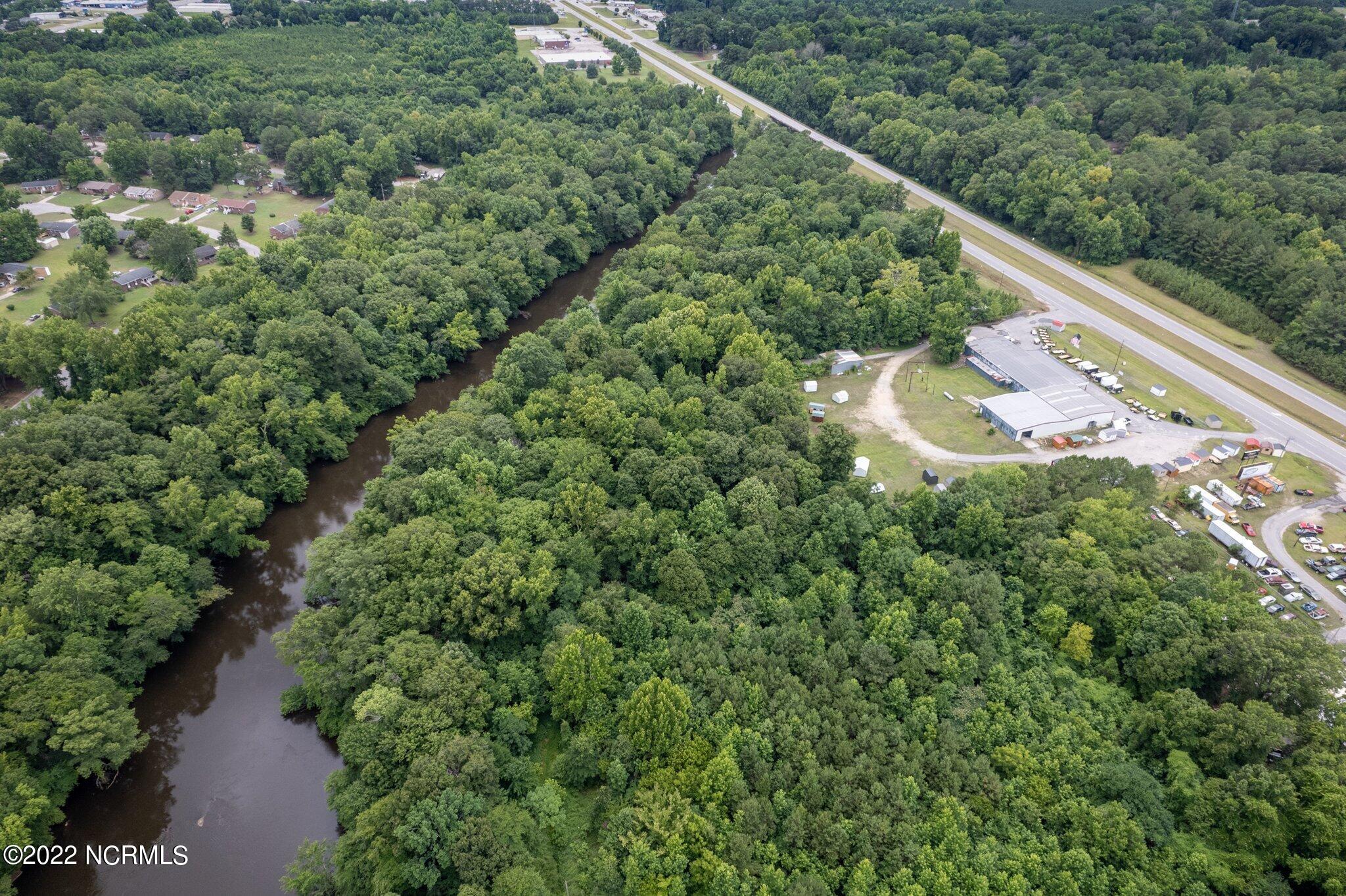 Tbd S Wesleyan Boulevard Property Photo 12
