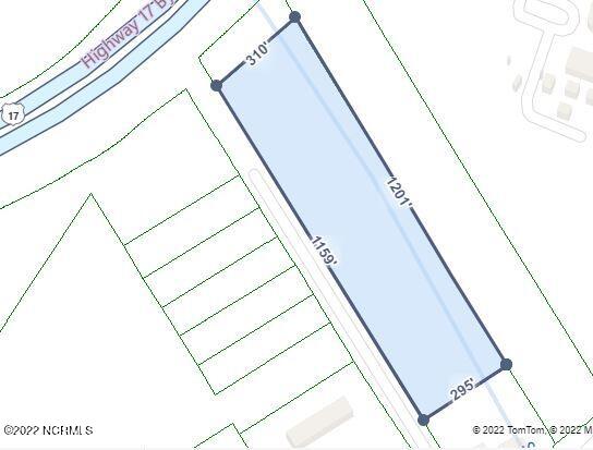 300 Ellis Boulevard Property Photo 2