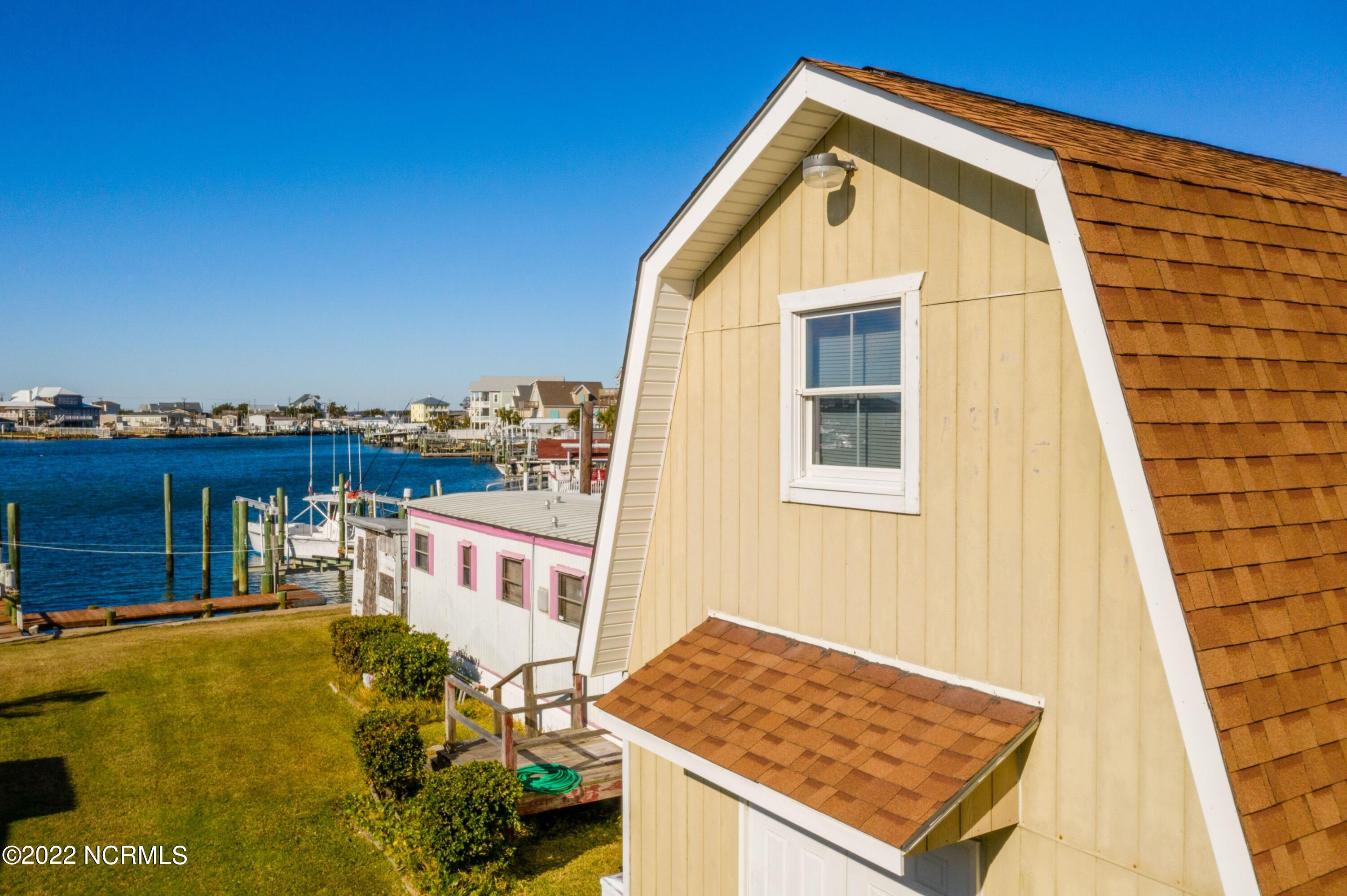 519 Atlantic Beach Causeway Property Photo 6