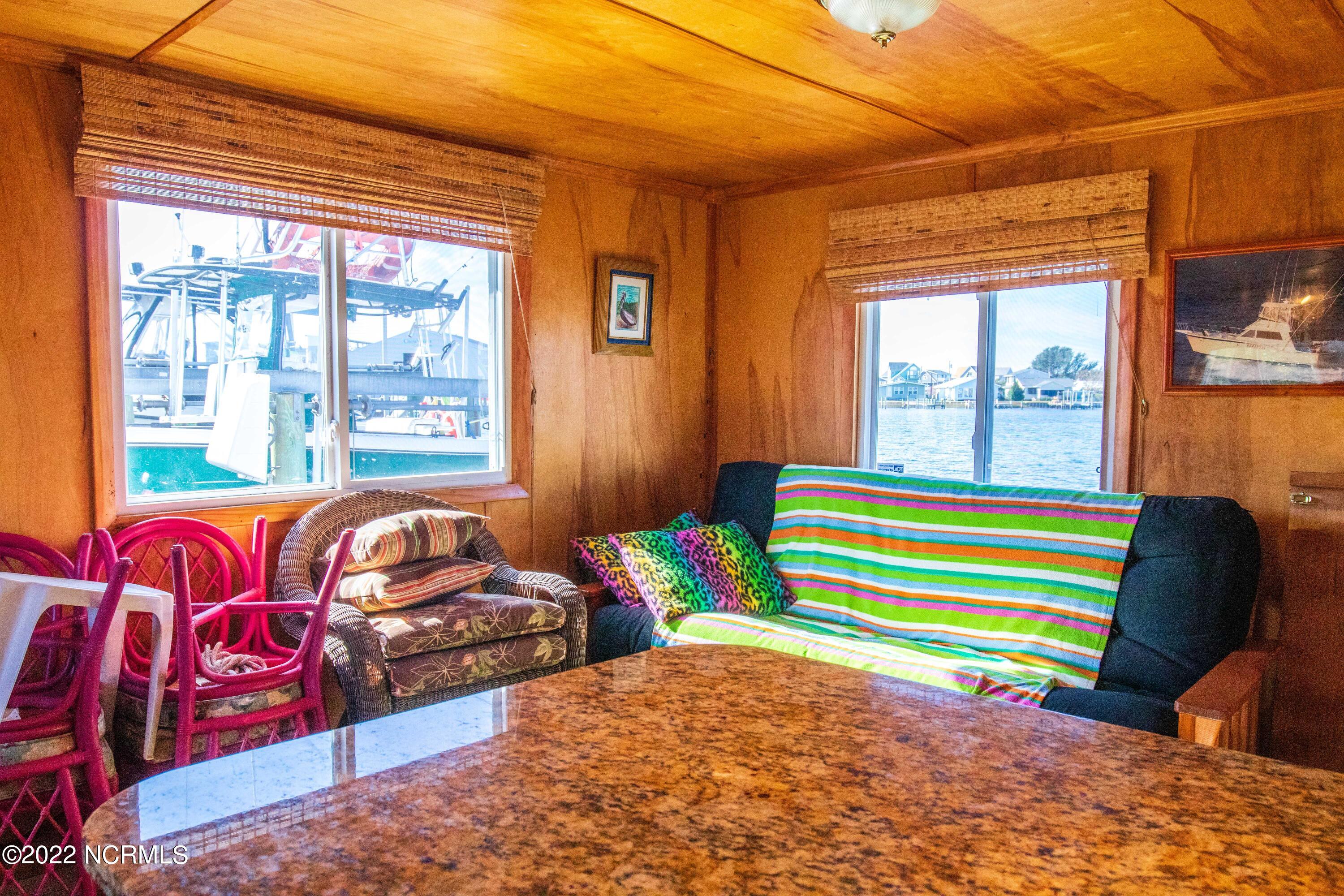 519 Atlantic Beach Causeway Property Photo 21