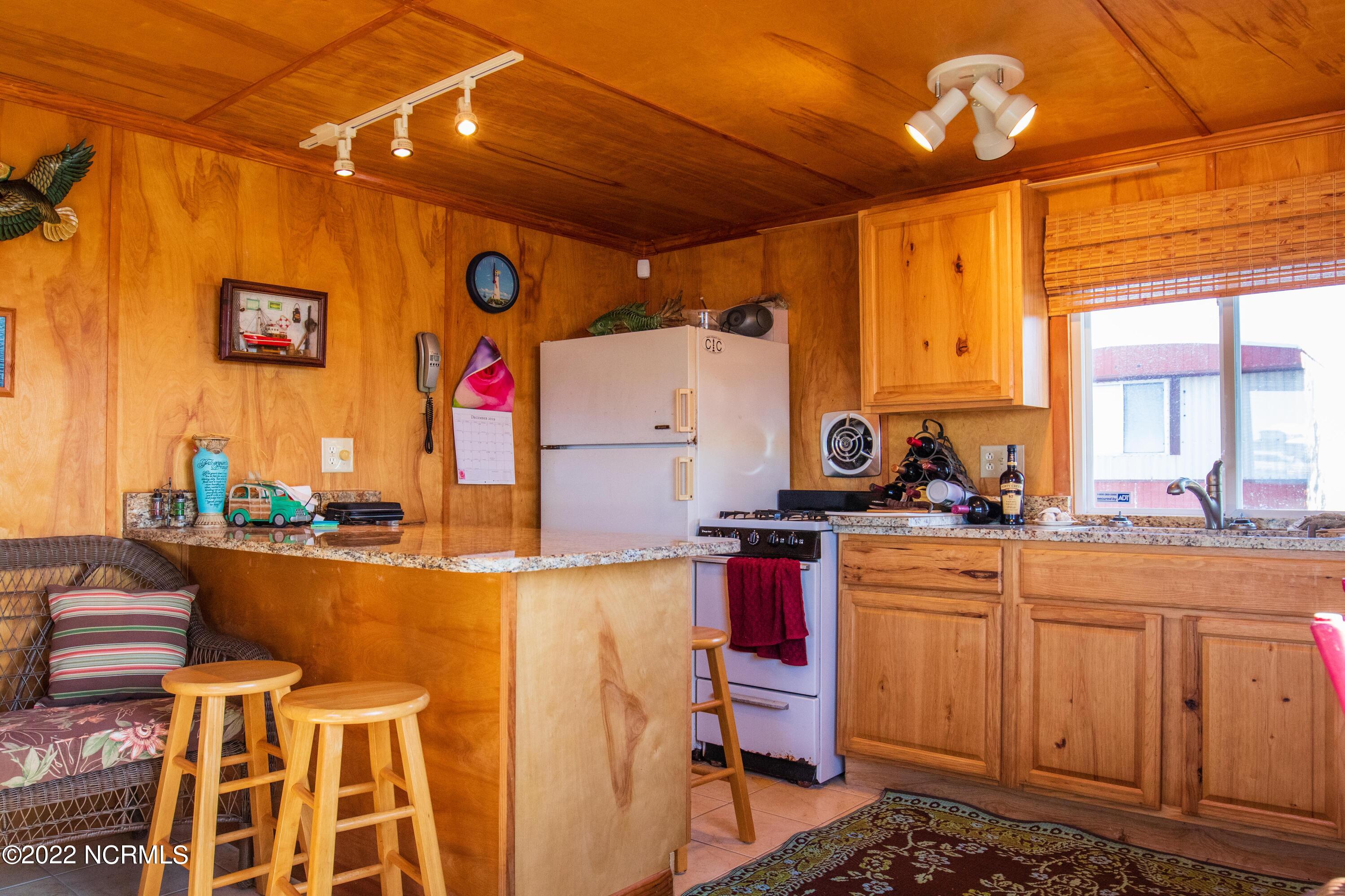 519 Atlantic Beach Causeway Property Photo 23