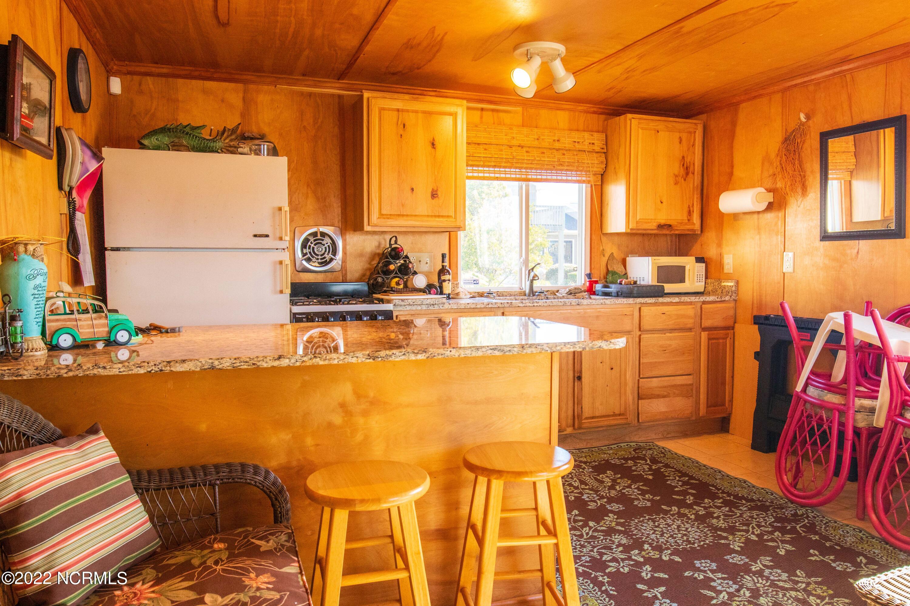 519 Atlantic Beach Causeway Property Photo 25