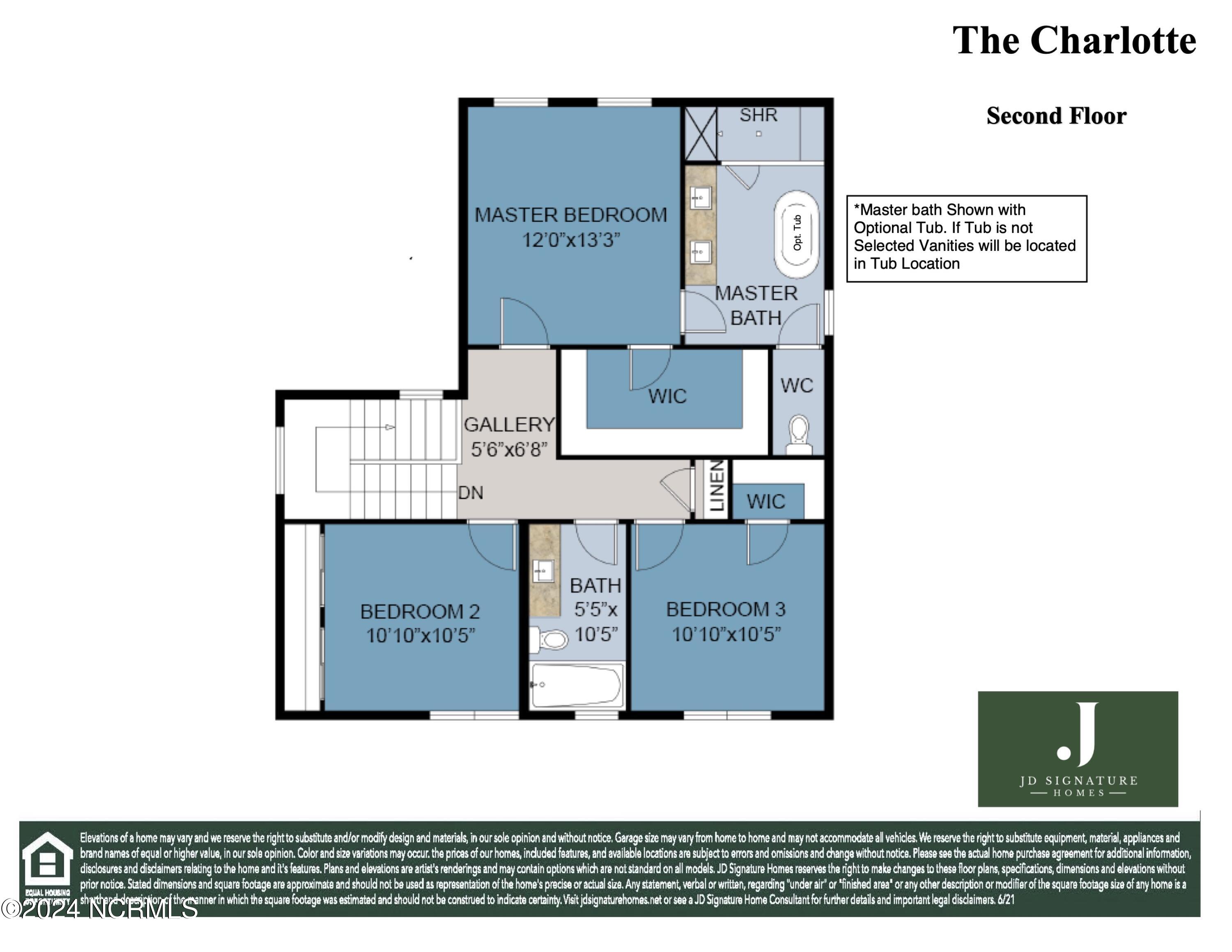 Lot 15 Grandview Drive Property Photo 3