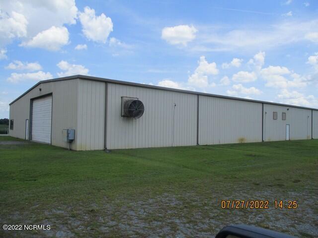 382 Pig Cradle Lane Property Photo 5