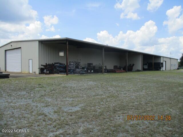 382 Pig Cradle Lane Property Photo 6