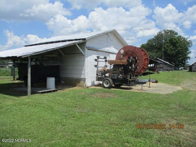 382 Pig Cradle Lane Property Photo 11