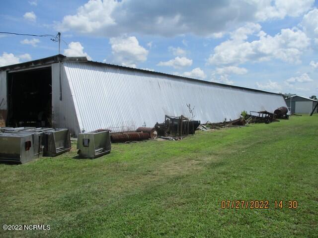 382 Pig Cradle Lane Property Photo 13