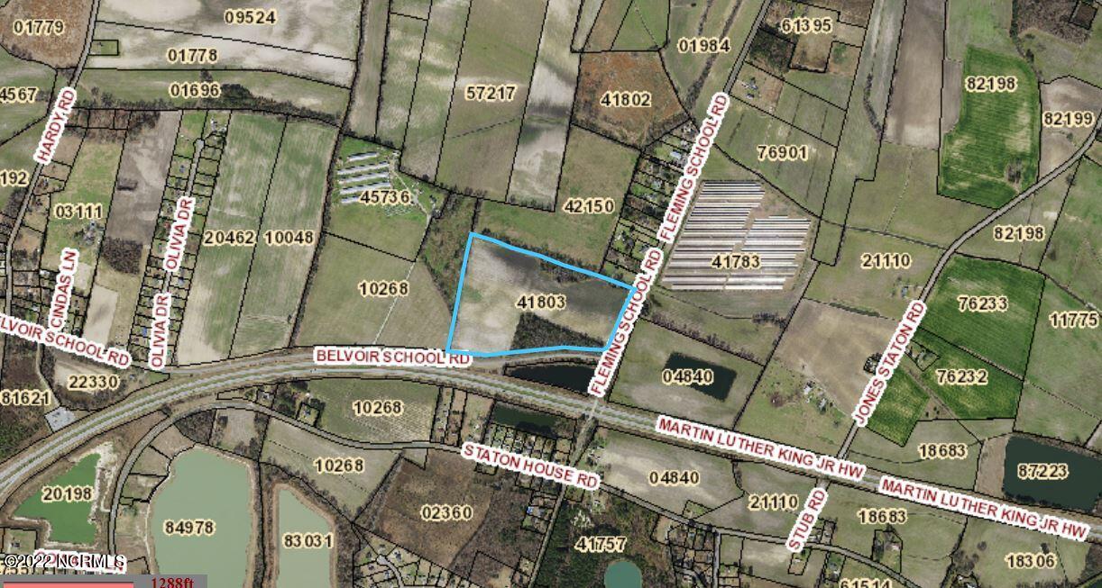 0 Fleming School Road Property Photo 2
