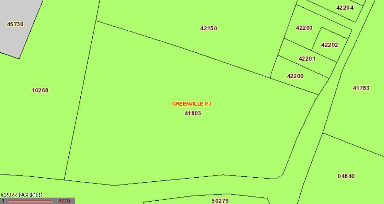 0 Fleming School Road Property Photo 4