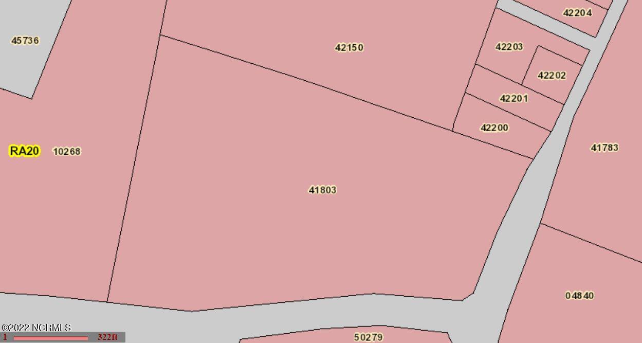0 Fleming School Road Property Photo 5