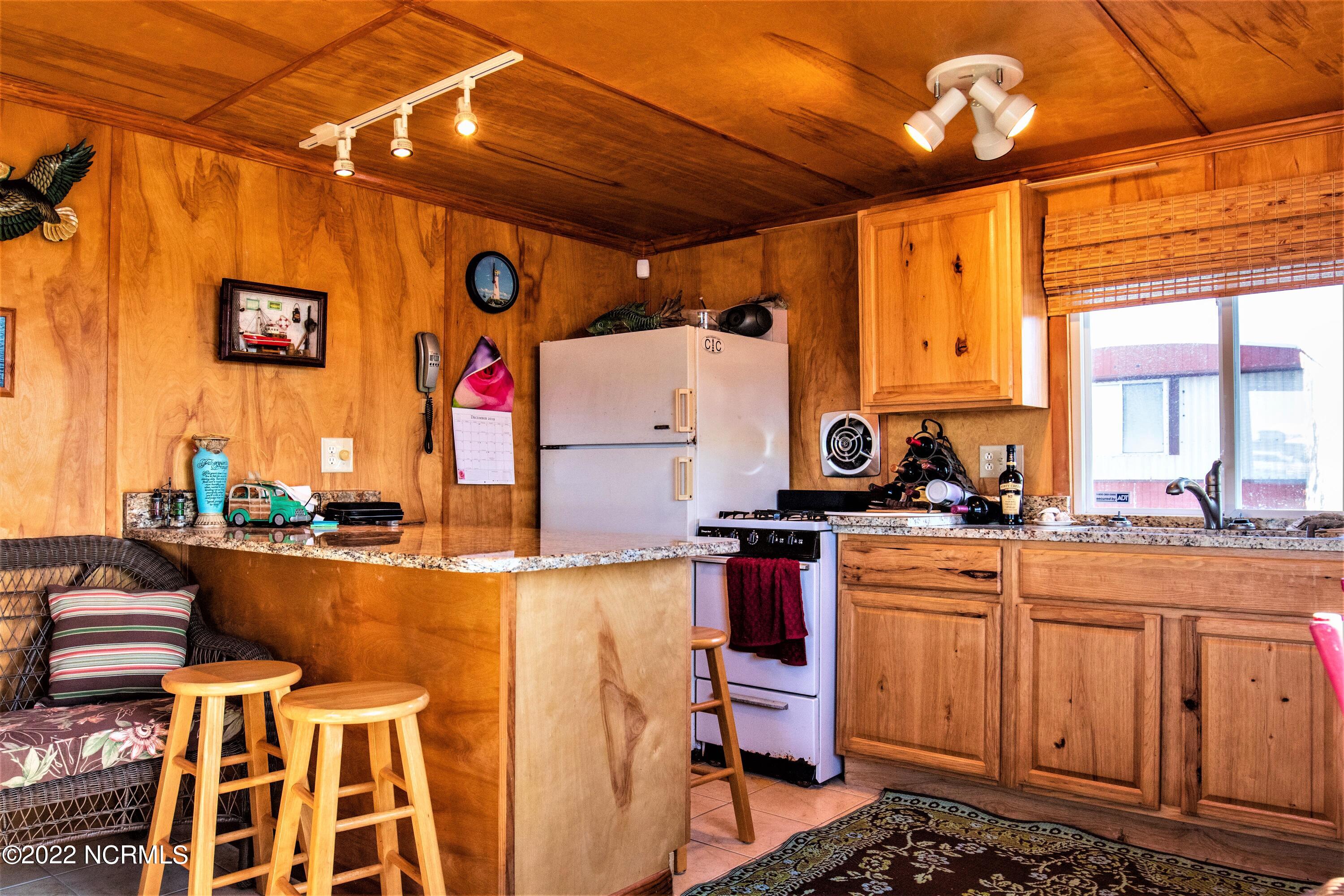 519 Atlantic Beach Causeway Property Photo 15