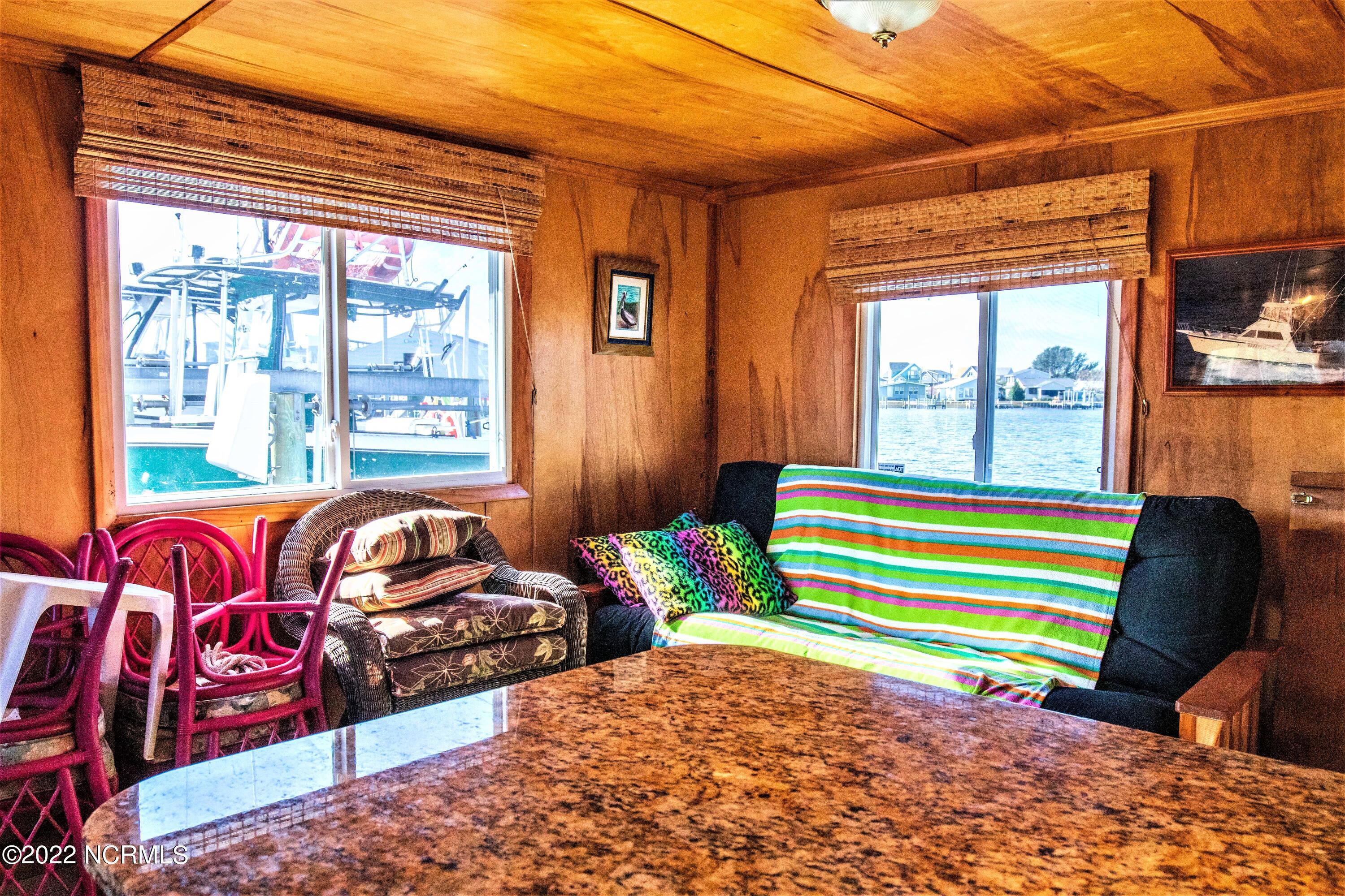 519 Atlantic Beach Causeway Property Photo 16