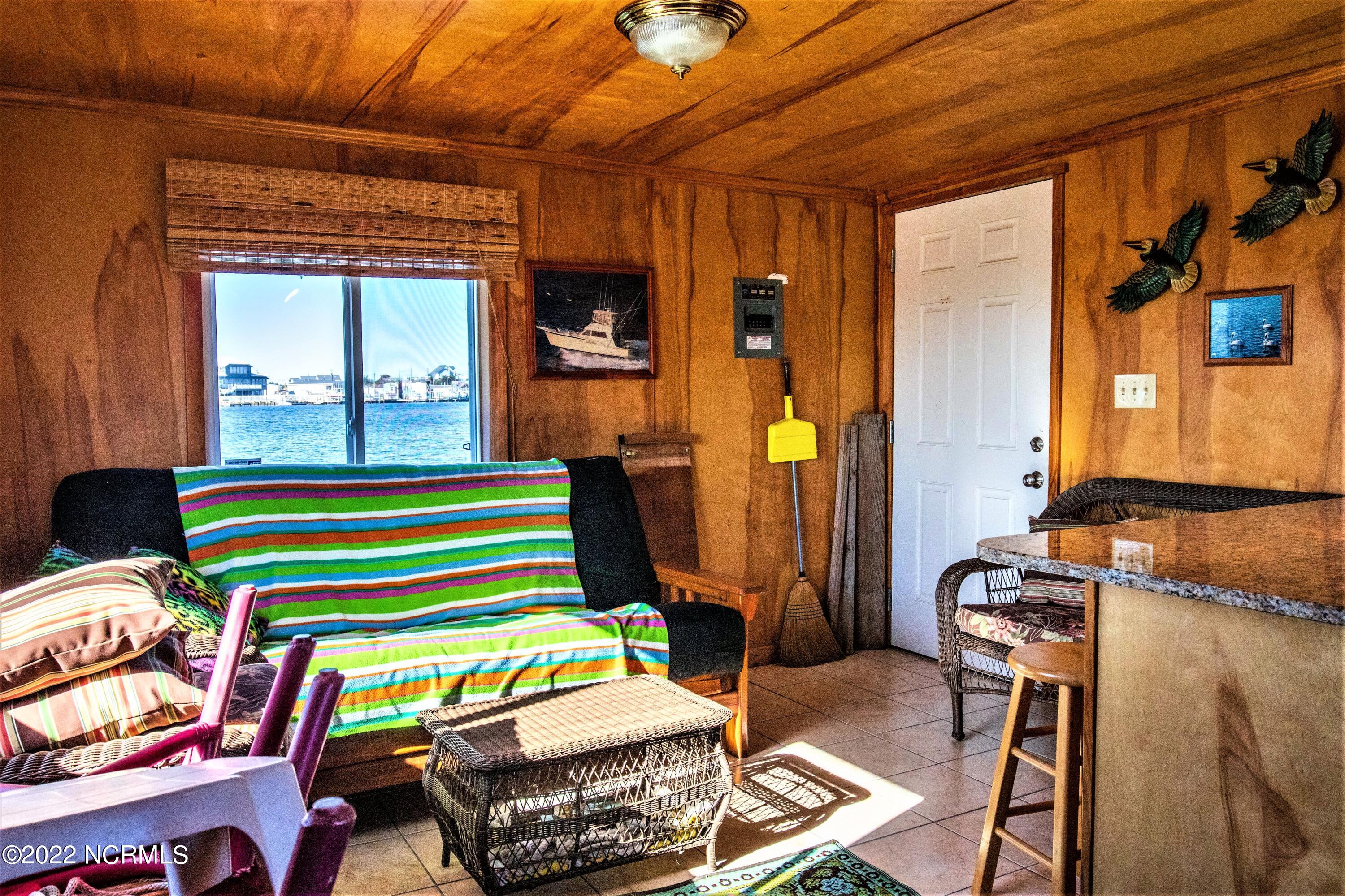 519 Atlantic Beach Causeway Property Photo 17