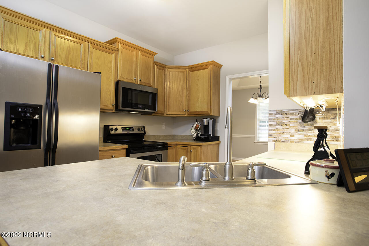 158 Linville Lane Property Photo 11