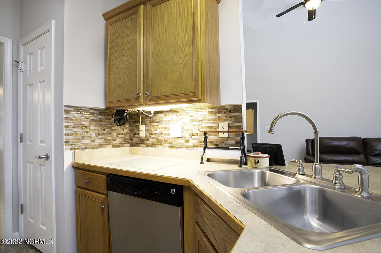 158 Linville Lane Property Photo 12