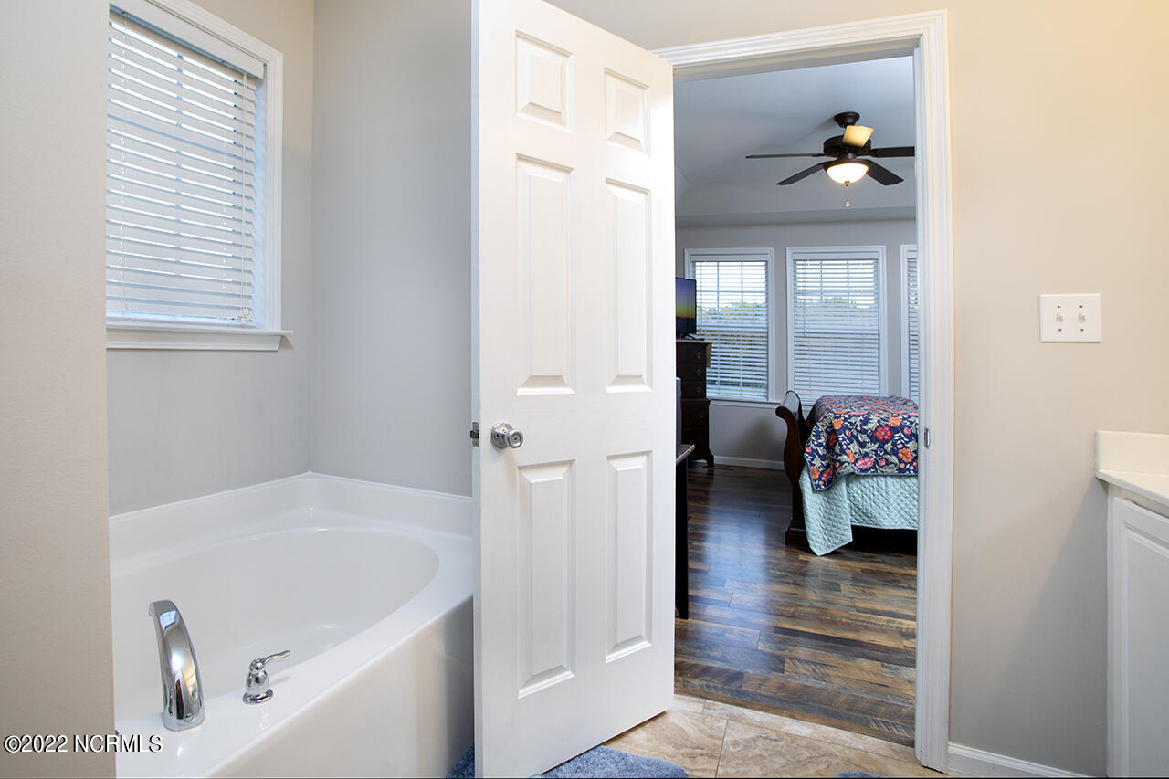 158 Linville Lane Property Photo 18