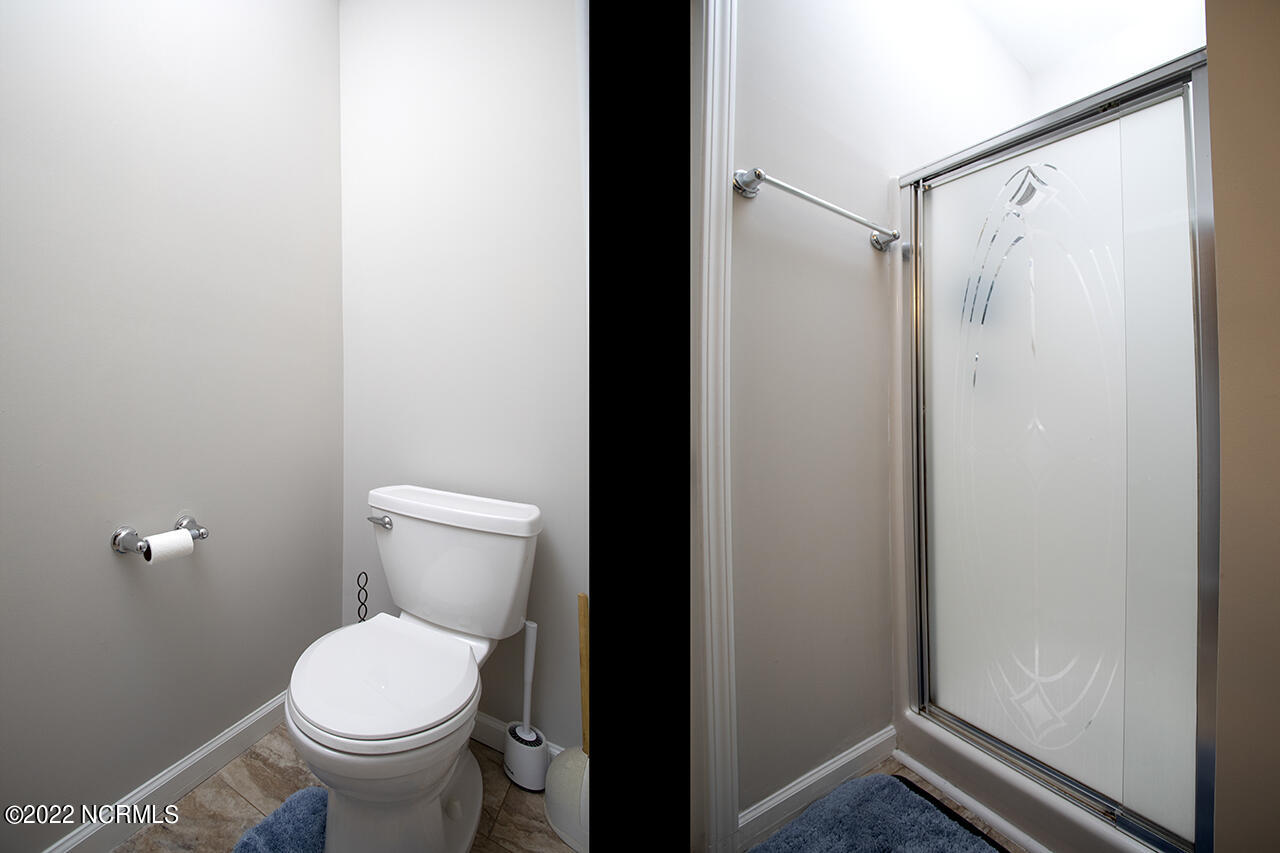 158 Linville Lane Property Photo 19