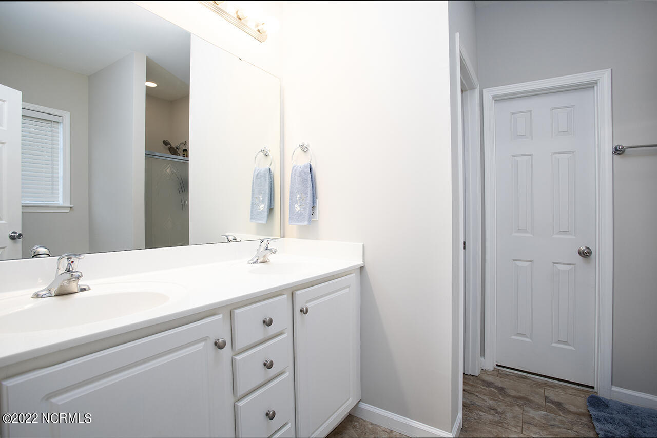 158 Linville Lane Property Photo 20