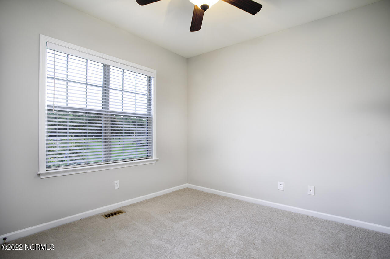 158 Linville Lane Property Photo 22