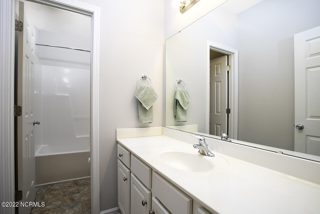 158 Linville Lane Property Photo 23