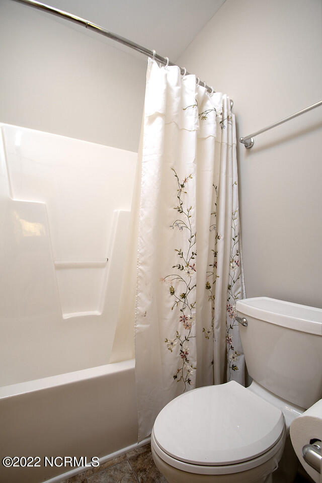 158 Linville Lane Property Photo 24