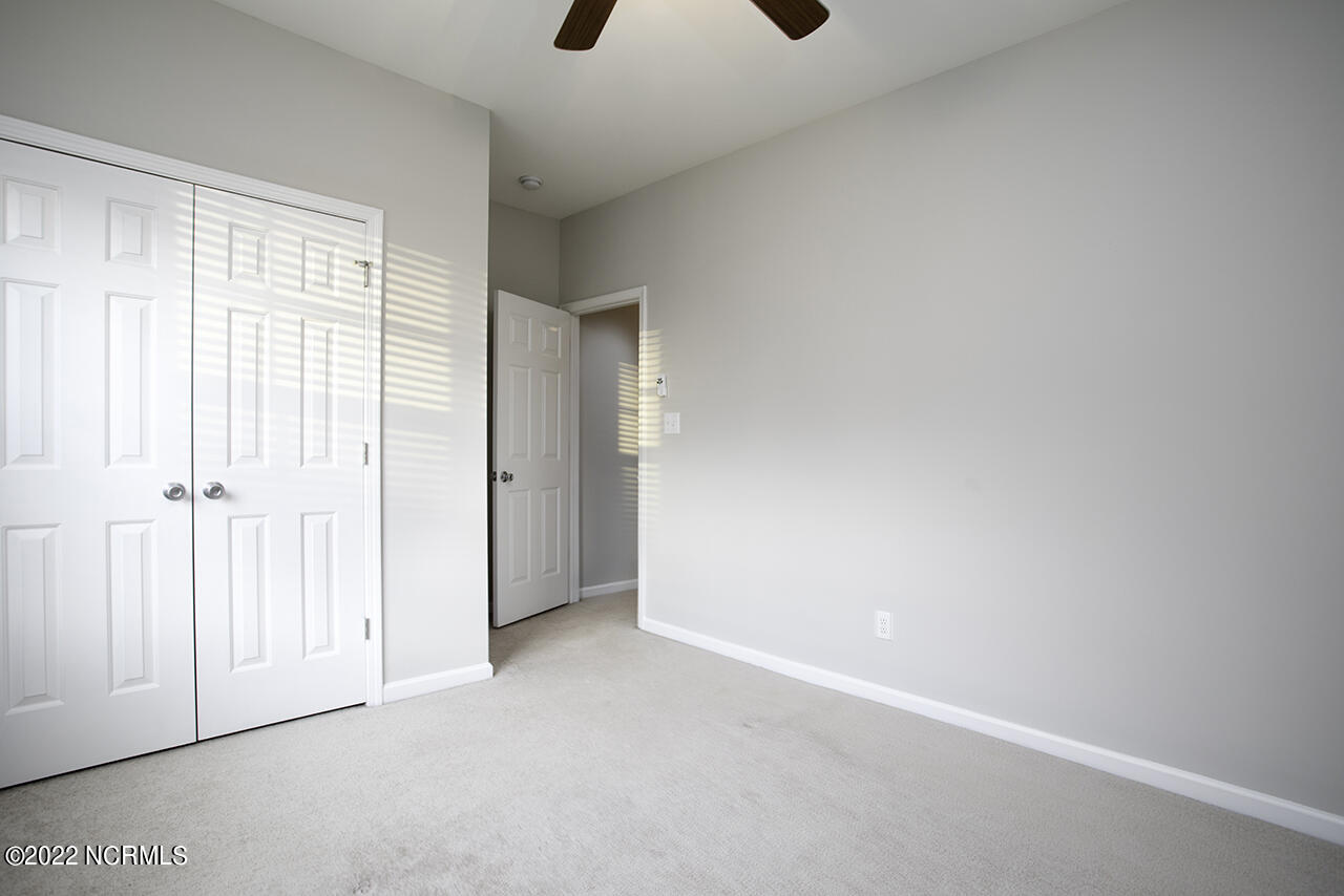 158 Linville Lane Property Photo 25