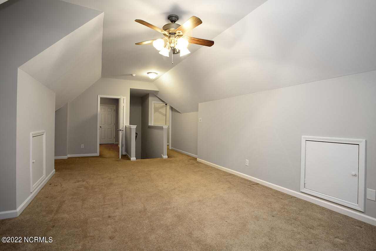 158 Linville Lane Property Photo 26
