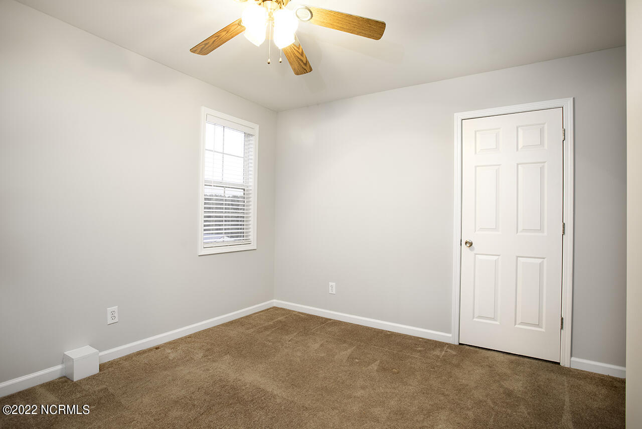 158 Linville Lane Property Photo 27