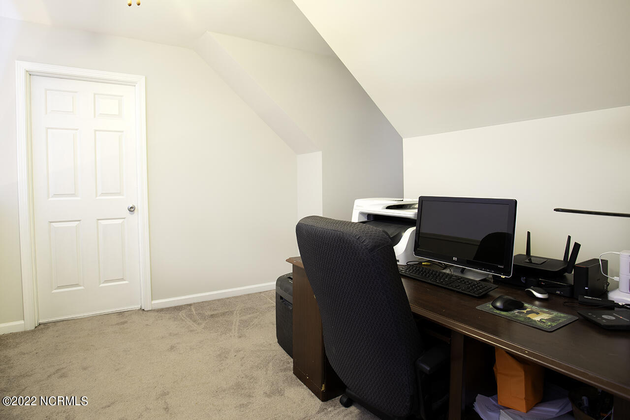 158 Linville Lane Property Photo 28