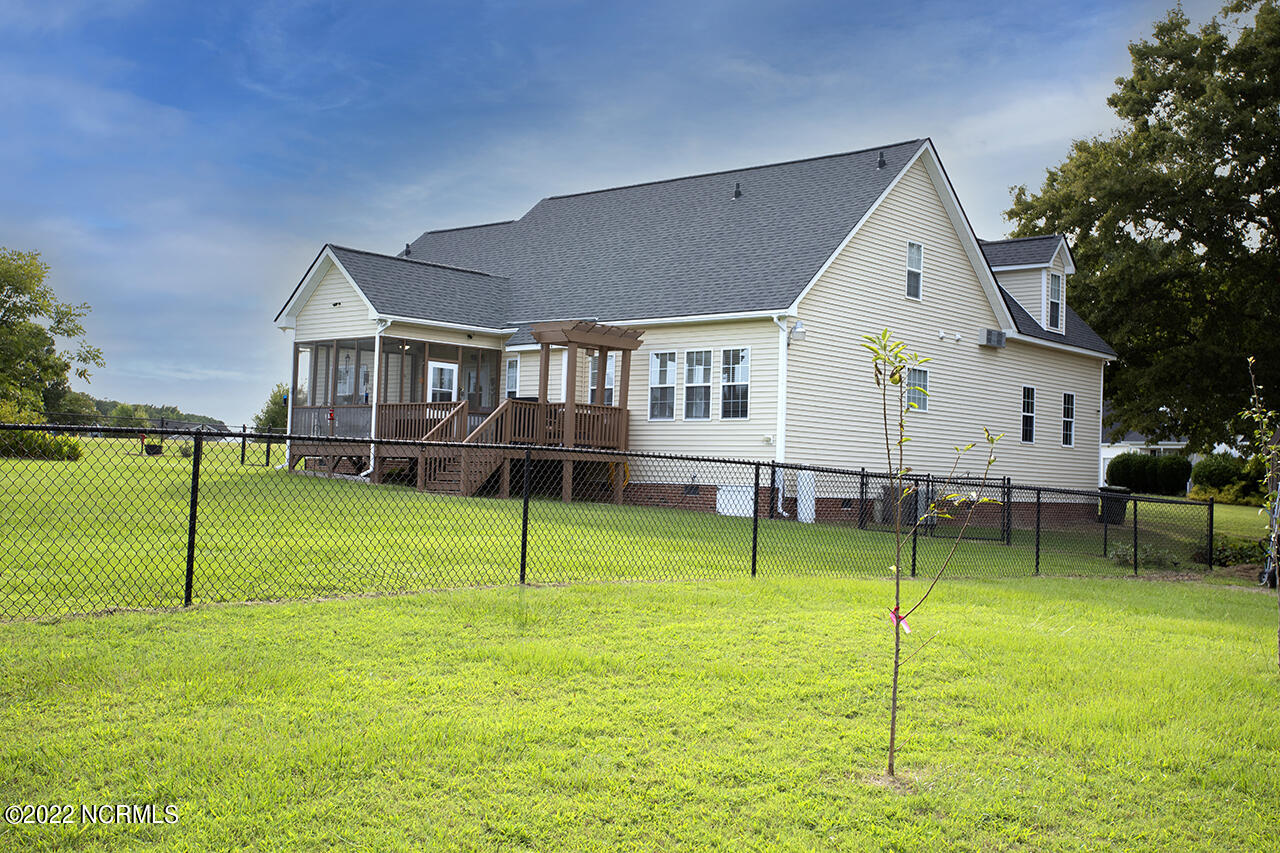 158 Linville Lane Property Photo 30