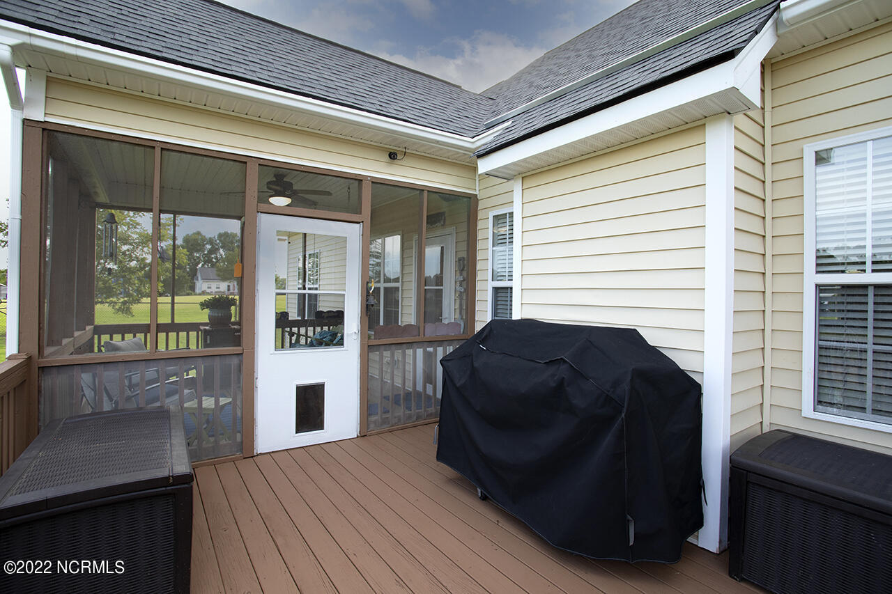 158 Linville Lane Property Photo 32