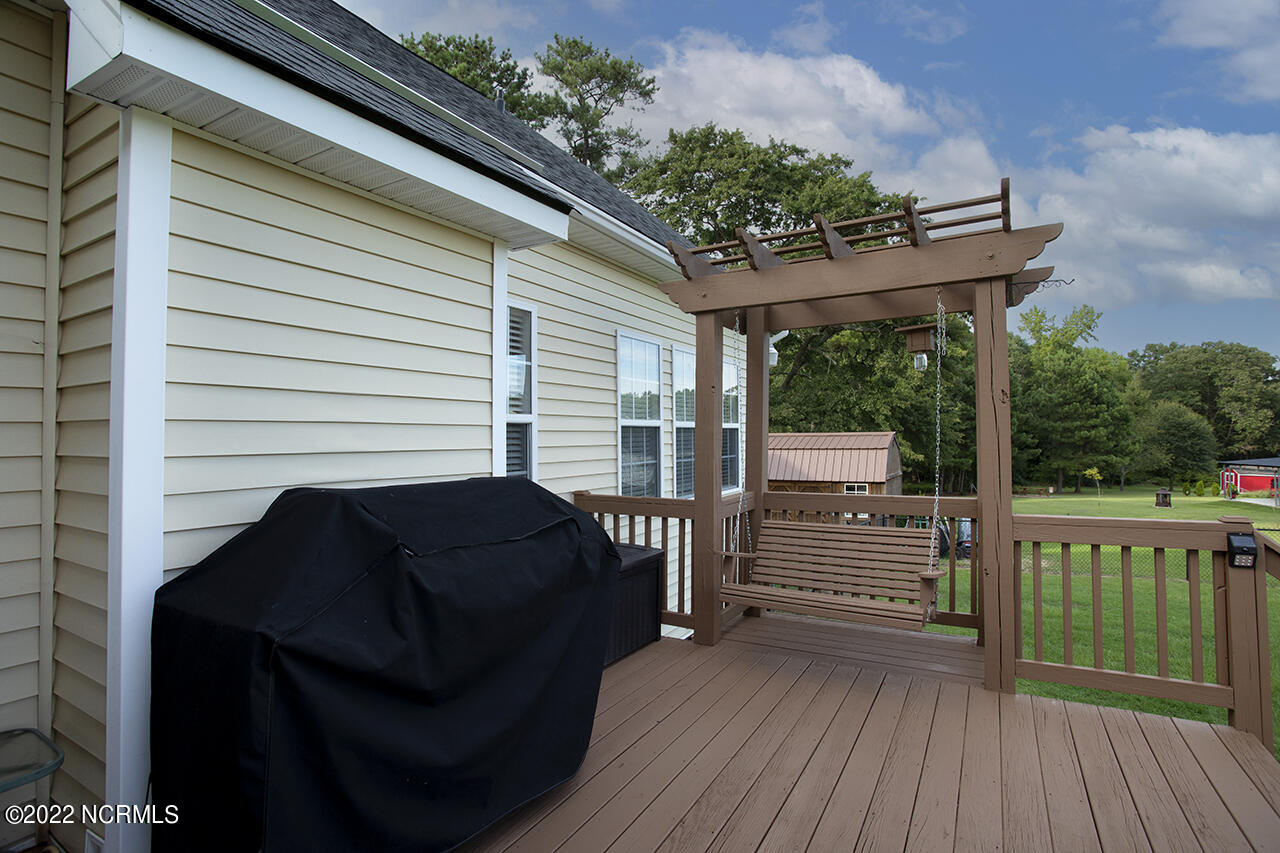 158 Linville Lane Property Photo 33