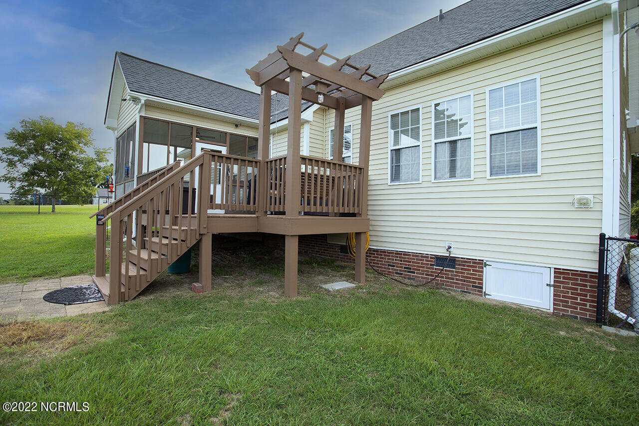 158 Linville Lane Property Photo 34