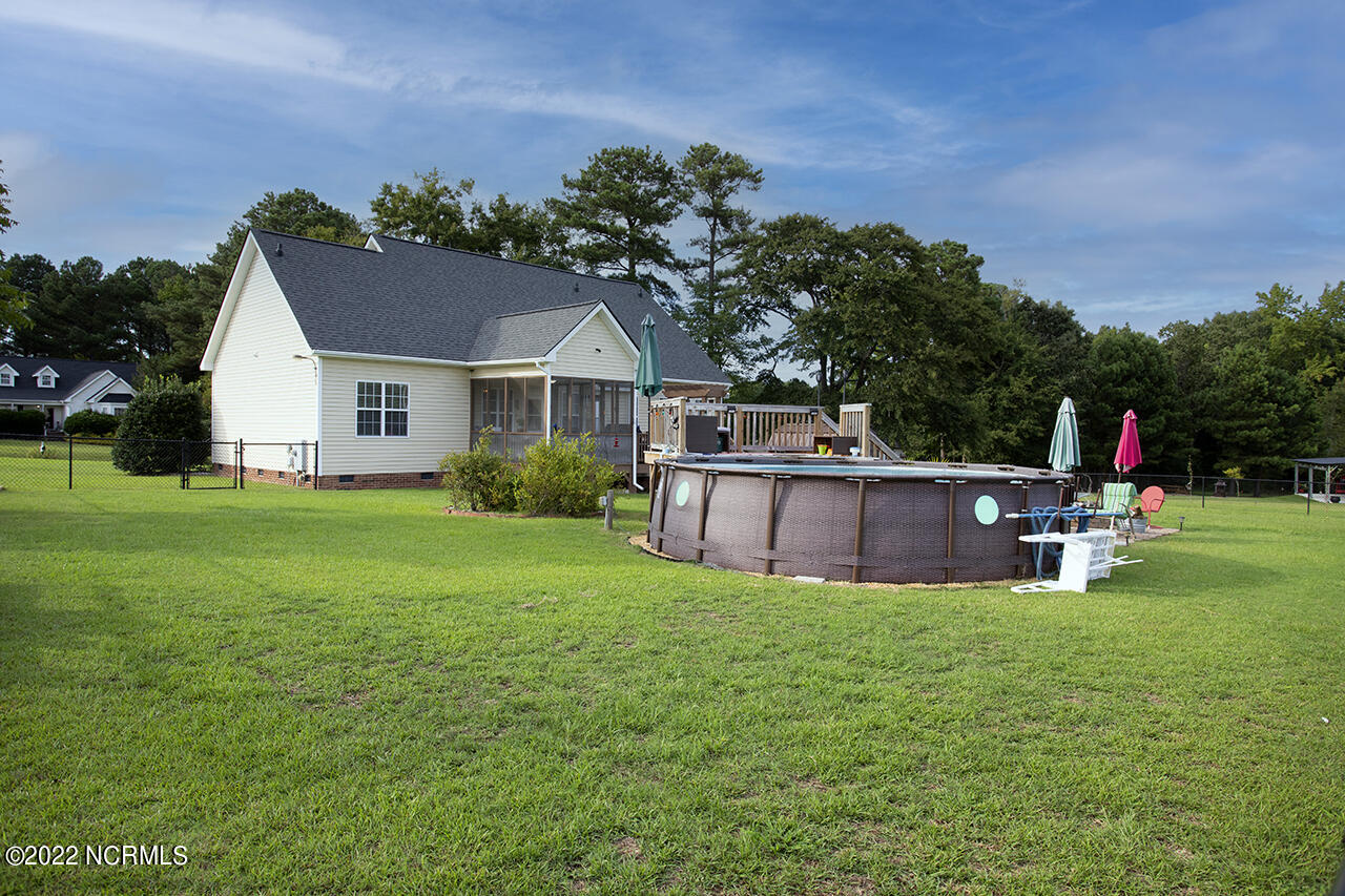 158 Linville Lane Property Photo 36
