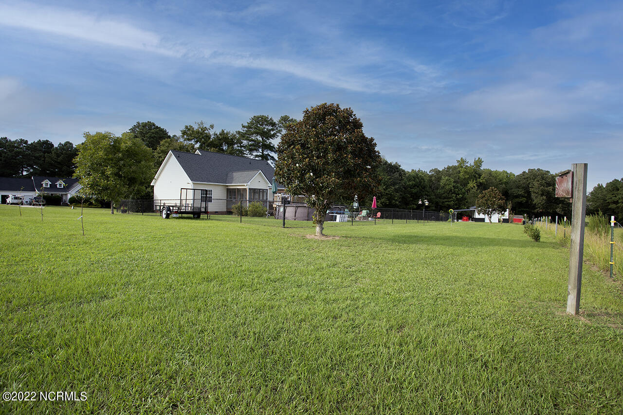 158 Linville Lane Property Photo 40