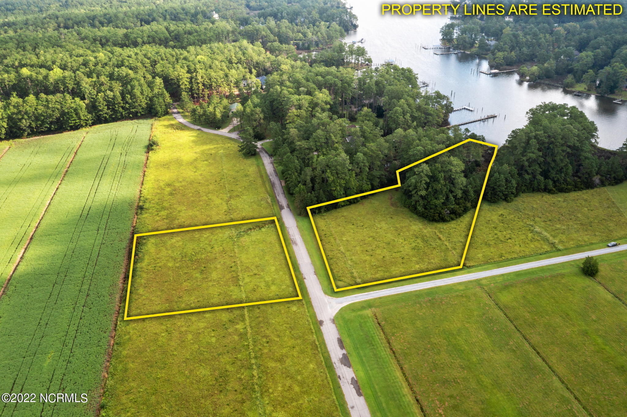 0 Quail Road Property Photo