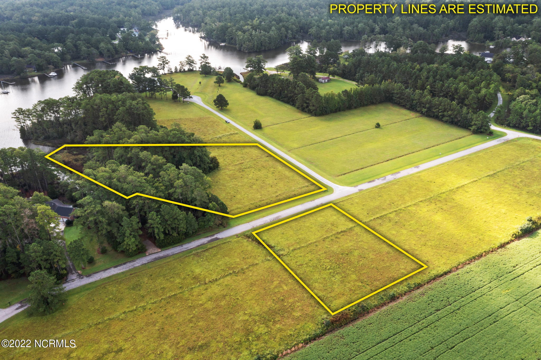 0 Quail Road Property Photo 3