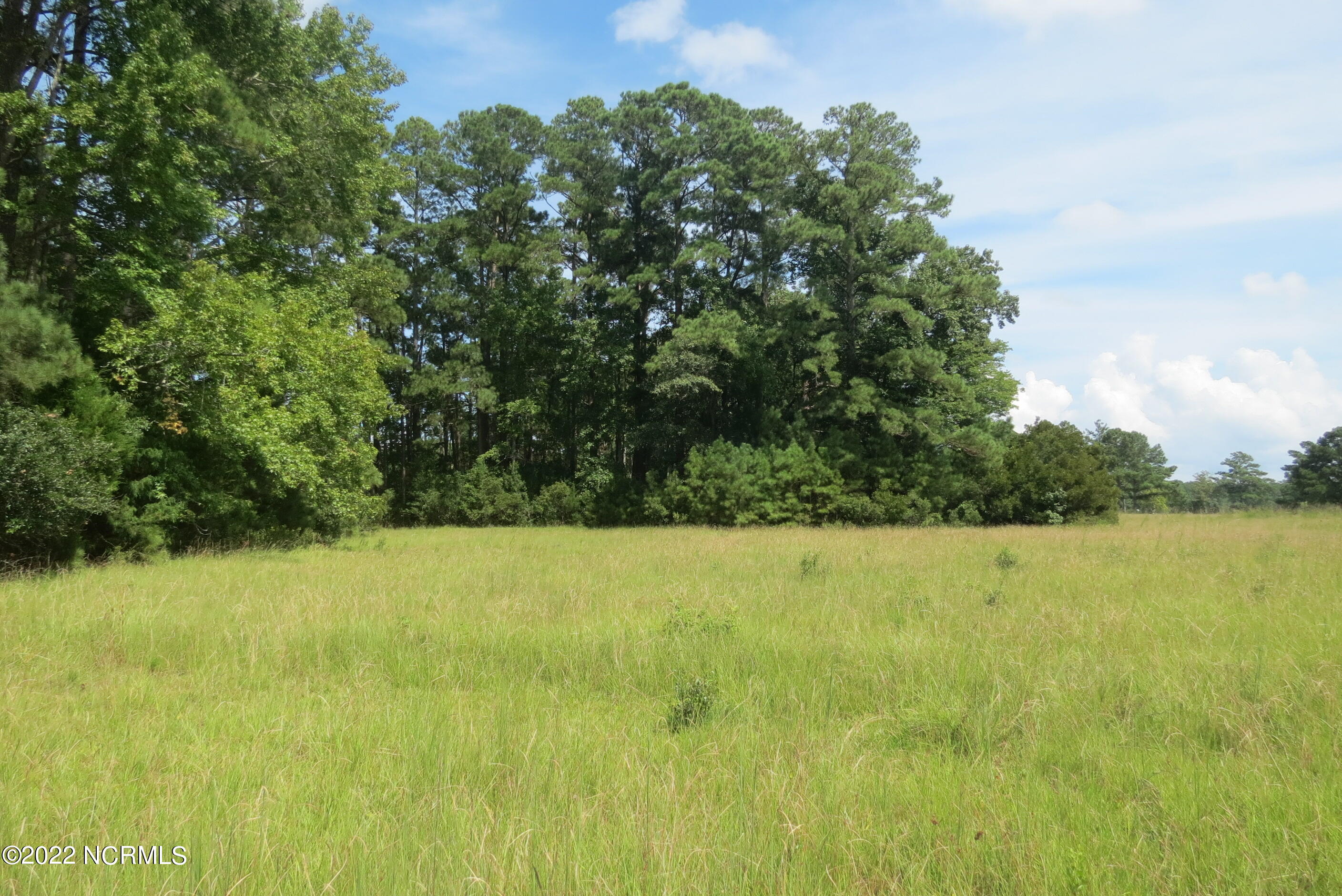 0 Quail Road Property Photo 9