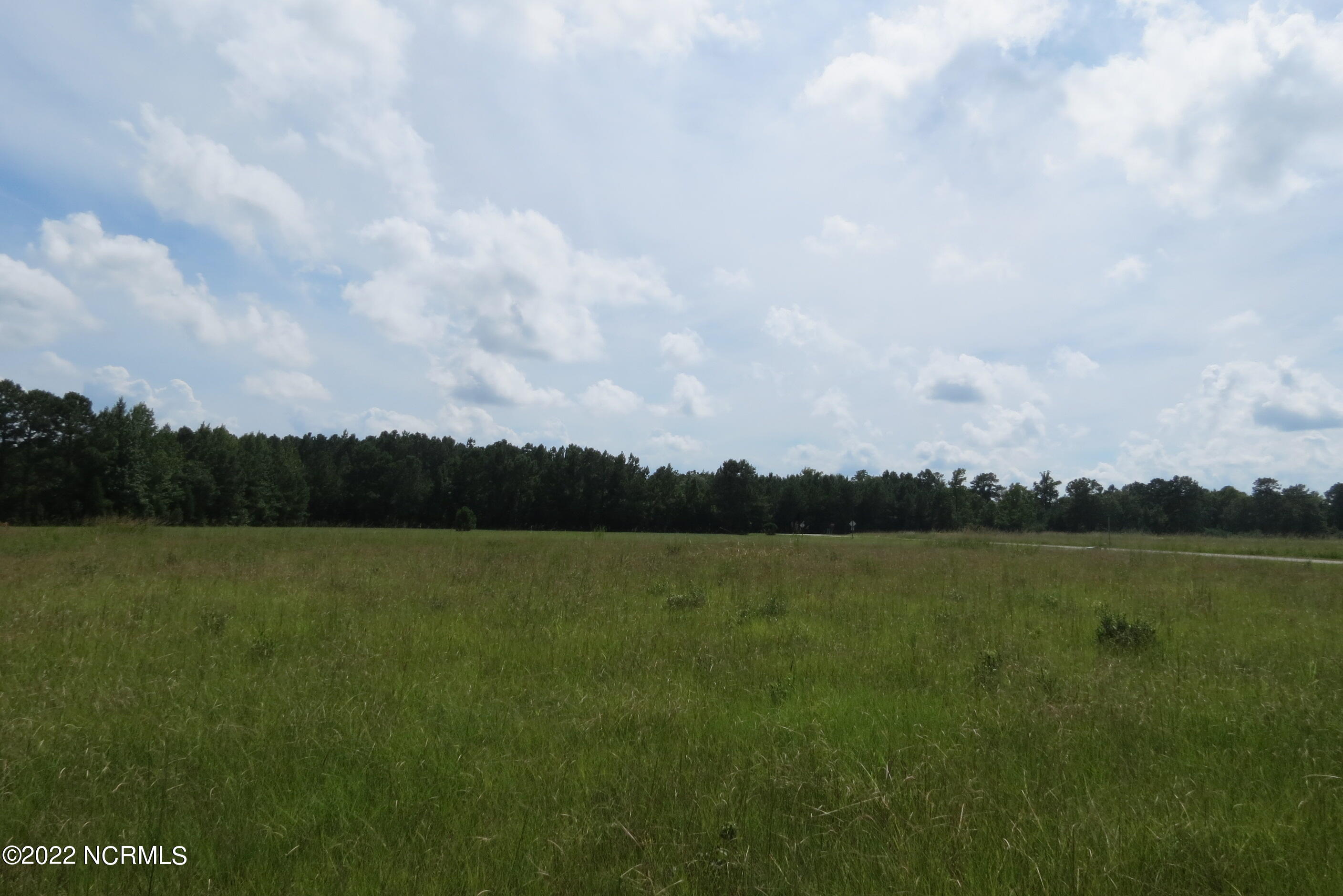 0 Quail Road Property Photo 11