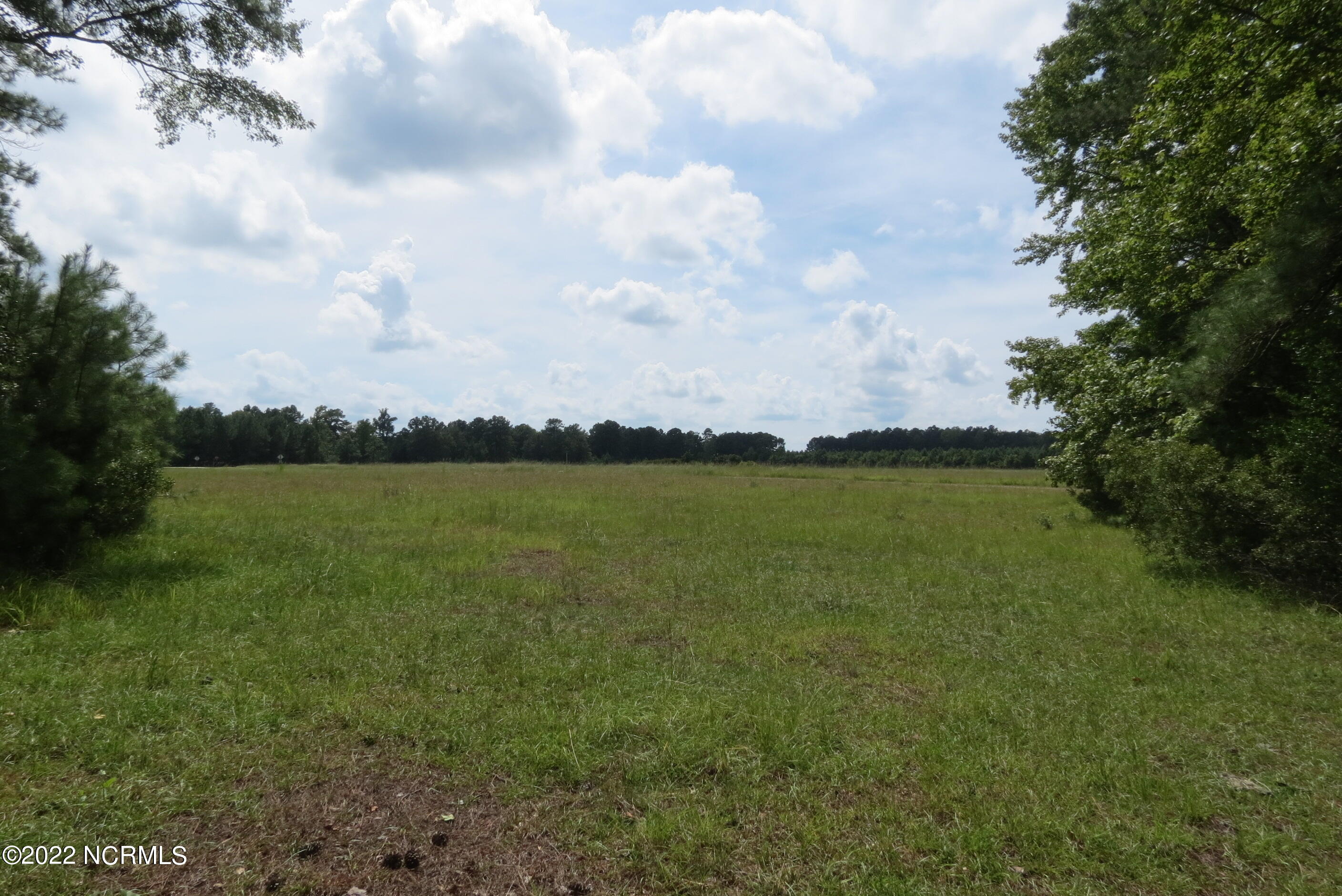 0 Quail Road Property Photo 19
