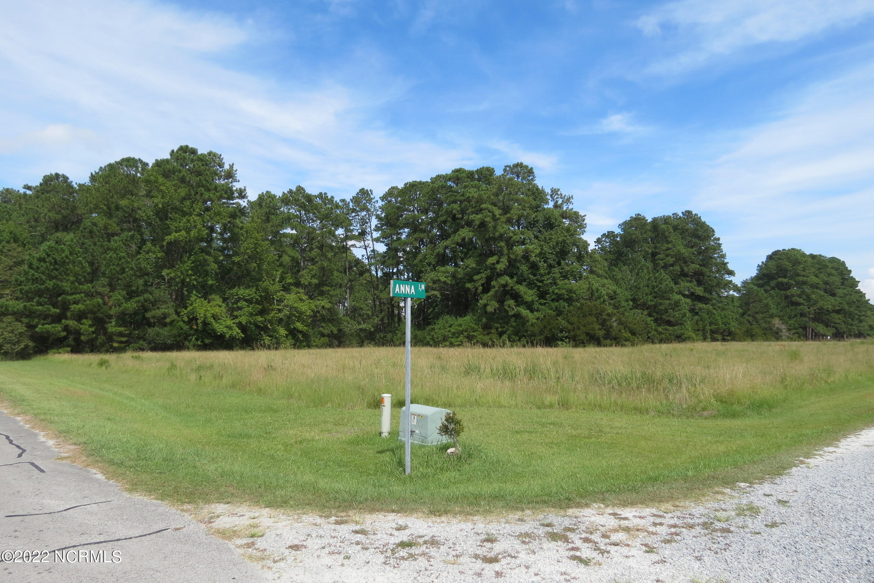 0 Quail Road Property Photo 20