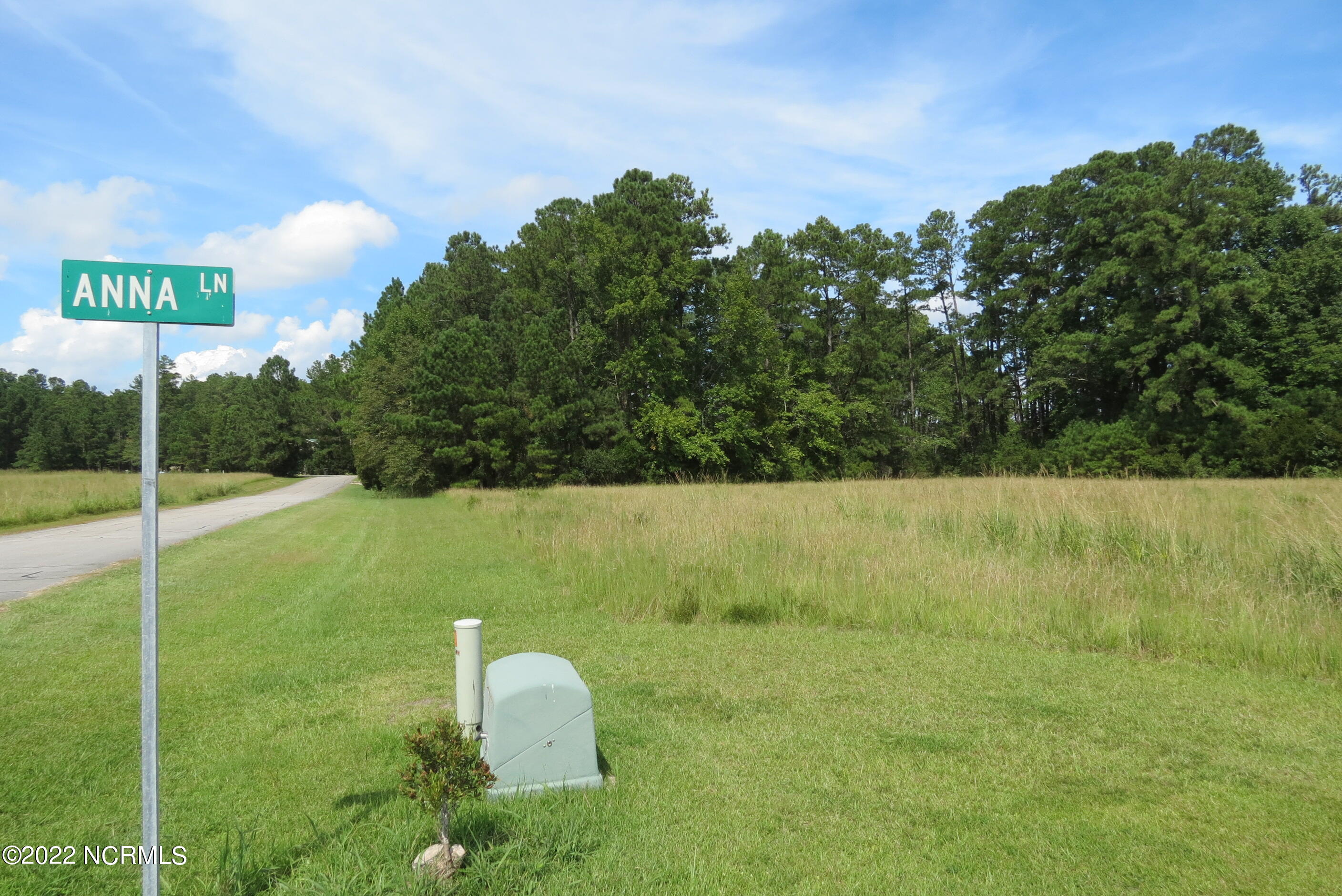 0 Quail Road Property Photo 21