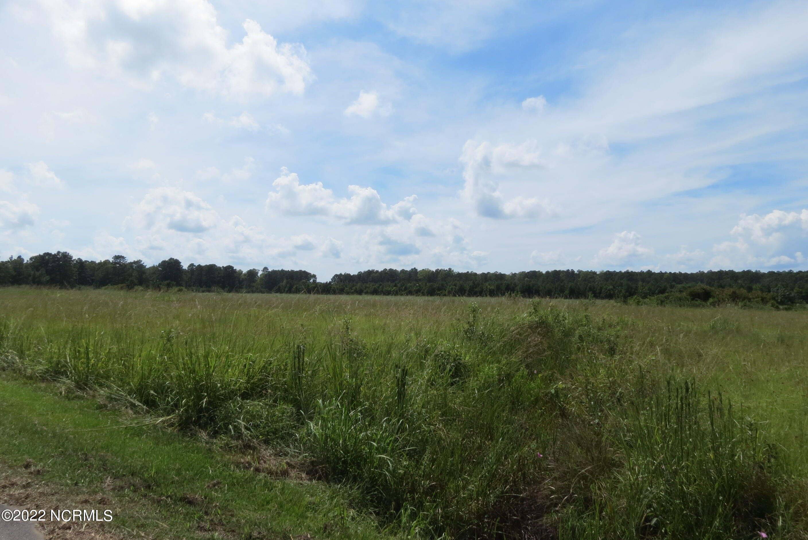 0 Quail Road Property Photo 24