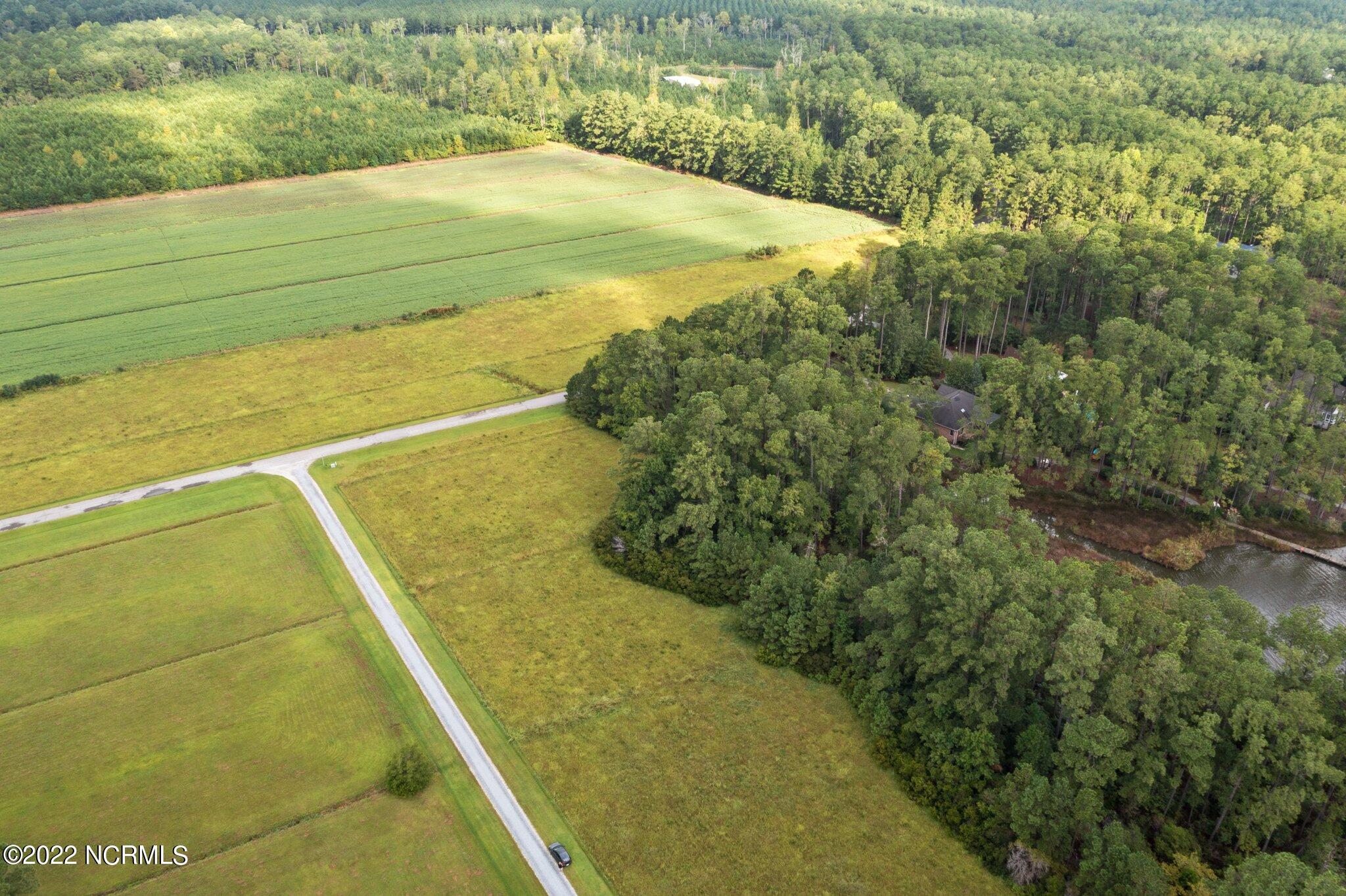 0 Quail Road Property Photo 30